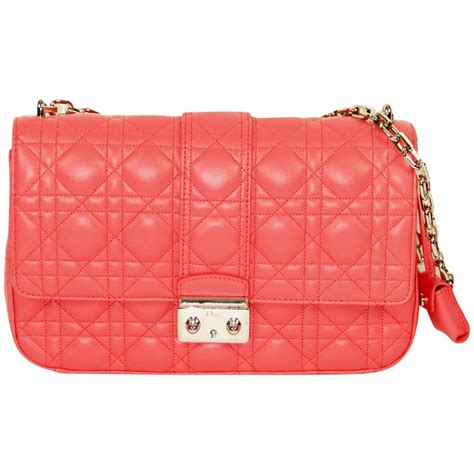 Miss Dior handbags sale